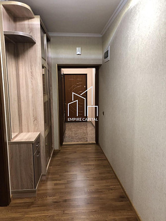Продаж 1к Квартира 56 кв.м Шевченка Тараса вул. Львов - изображение 10