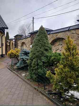 Продаж Будинок Почаев