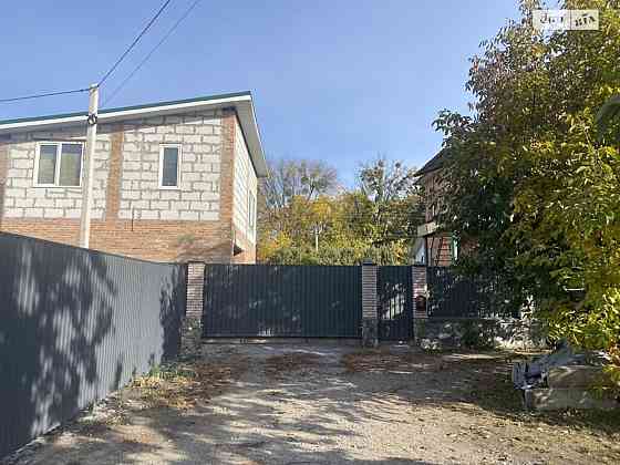 Продаж Будинок на Немирівське Шосе Vinnytsya