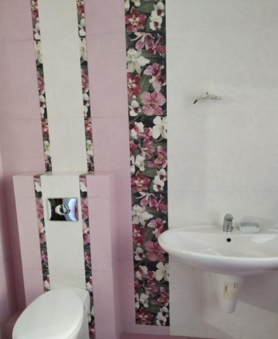 Красивый дом в Сухом Лимане. Сухий Лиман - изображение 12