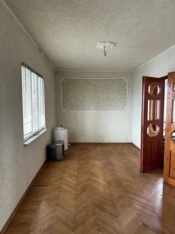 Продаж 2-поверховий   215 кв.м 5 кімн. на 2-й Зеленогайський провулок 7 Новоселиця - фото 4