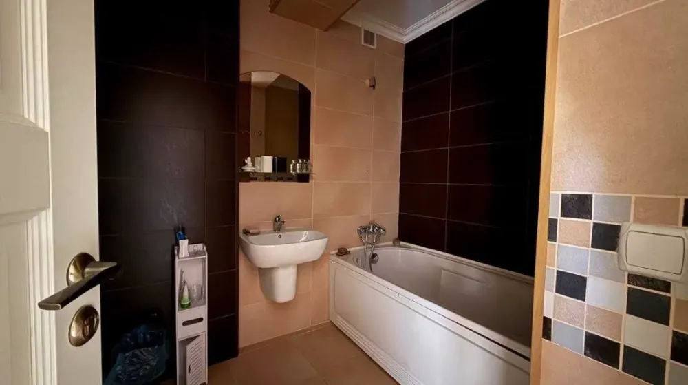 For sale 2-storey House with land 5 ares 301 sq.m 5 rooms at Теплична Odessa - photo 7