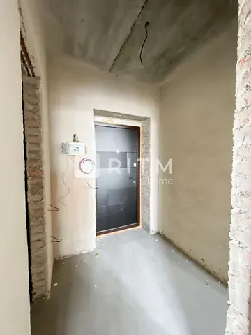 Продаж 1к Квартира 38.5 кв.м Львівська вулиця 102 Луцьк - фото 8