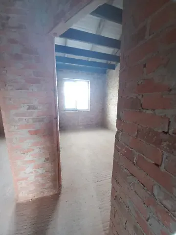 Продаж 2-поверховий   100 кв.м 4 кімн. на вул. Кулика і Гудачека Рівне - фото 3