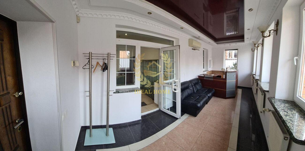 Продаж комфортного будинку на Совських ставках Київ - фото 17