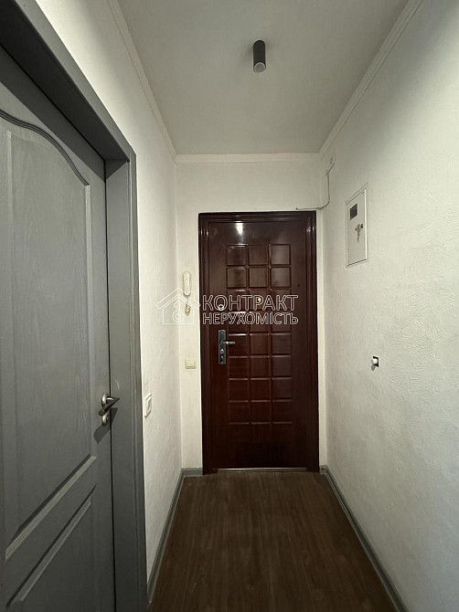Продаж Квартира 1-кімнатна, 5/5 поверх на вул. Тобольська Kharkiv - photo 11
