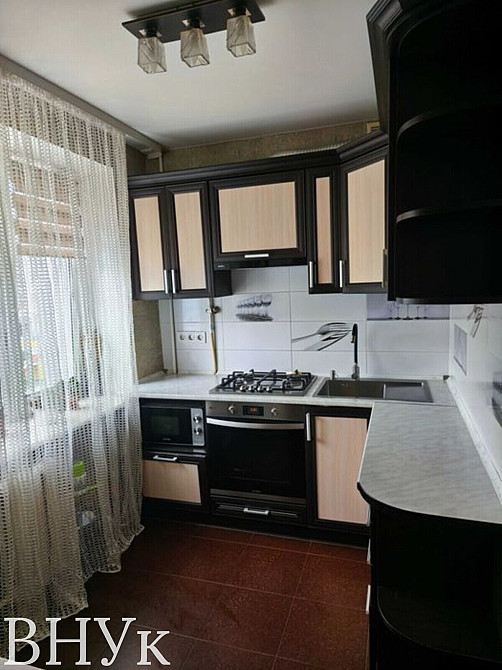 Продаж Квартира 2-кімнатна, 2/5 поверх на Декабристів Luts'k - photo 11