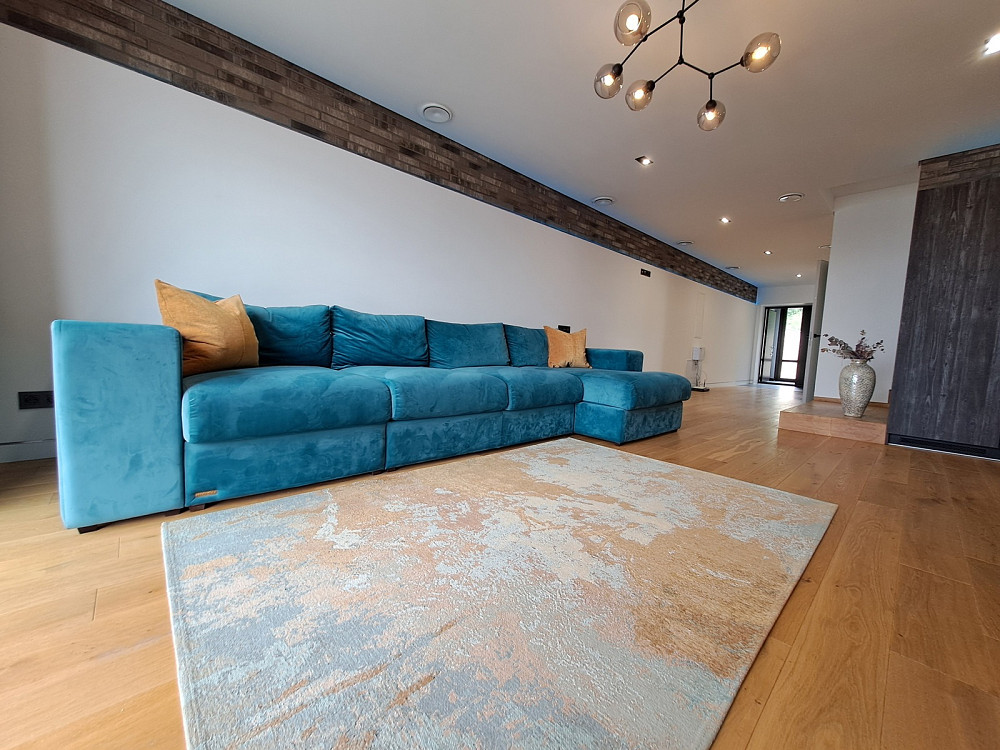 Продається шикарний, просторий таунхаус передмісття Тернополя Подгородное - изображение 9