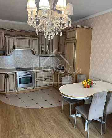 Продаж 2 к квартира ЖК Голосіїво. Голосіївська 13А. Голосіївський район. Деміївська. Kiev