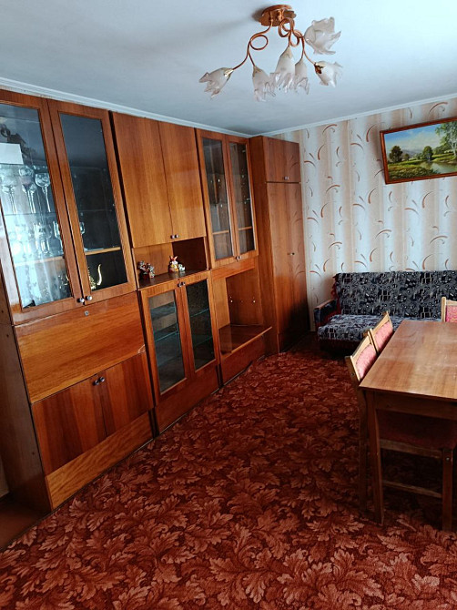 Продаж Квартира 2-кімнатна на ул. Приморська, 18а Белгород-Днестровский - изображение 4