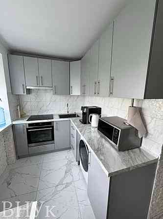 Продаж Квартира 2-кімнатна, 5/5 поверх на вул. Рубчака Львів