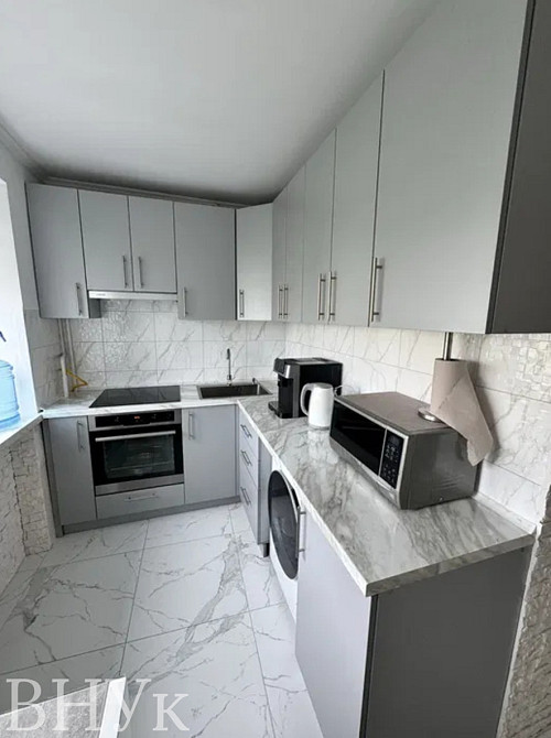 Продаж Квартира 2-кімнатна, 5/5 поверх на вул. Рубчака Львів - фото 6