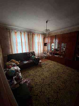 Продаж Будинок 4-кімнатний на вул. Основянский Kharkiv