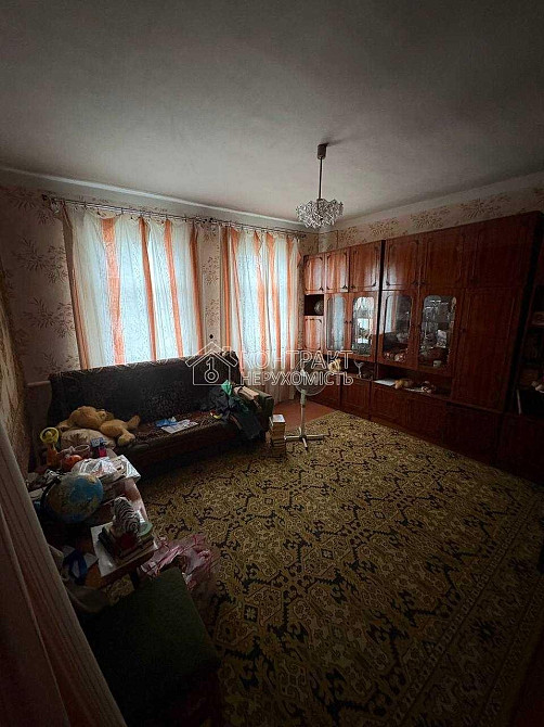 Продаж Будинок 4-кімнатний на вул. Основянский Харьков - изображение 5