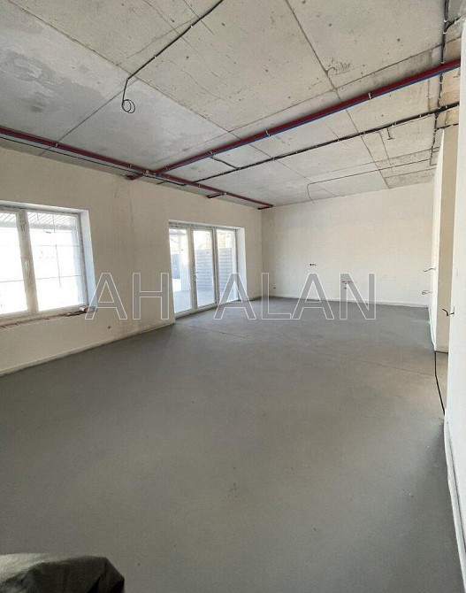 Продаж Будинок 5-кімнатний на Садова вул., Солом'янський район, 18А Київ - фото 10