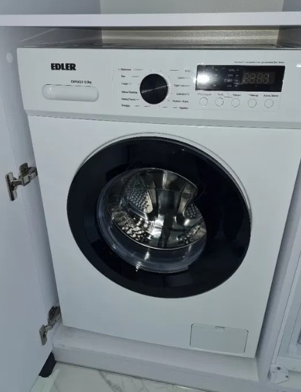 1ком.квартира-студия-  ЖК Эллада -улица Генуэзская Одеса - фото 10