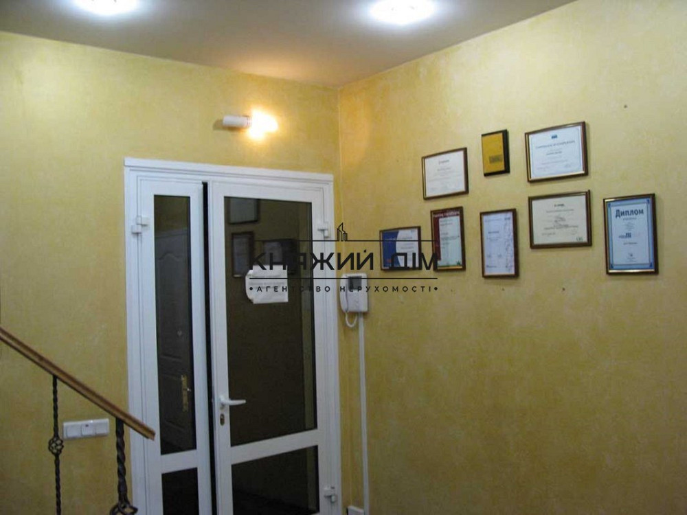 Відмінний будинок, порожній. м.Славутич 5 хвилин ходьби. Код об'єкта 132862 Київ - фото 9