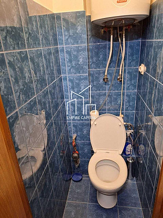 Оренда 2-кімнатна квартира Львів - фото 12