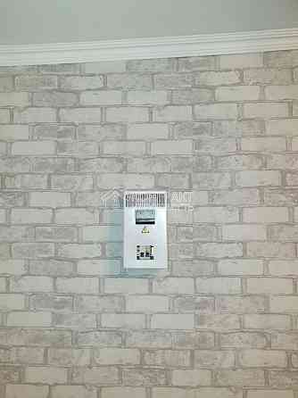 Продаж Квартира 1-кімнатна, 2/9 поверх на вул. Селянська Харків