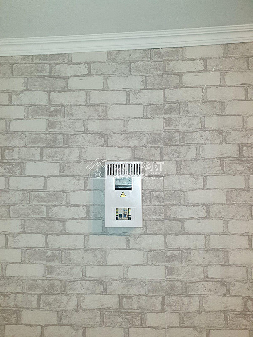 Продаж Квартира 1-кімнатна, 2/9 поверх на вул. Селянська Харьков - изображение 2