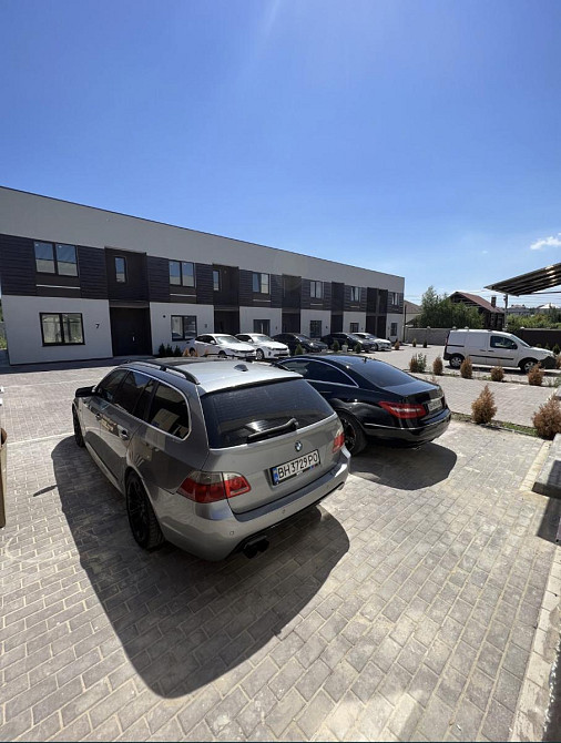 Продається приватний будинок Одеса - фото 2