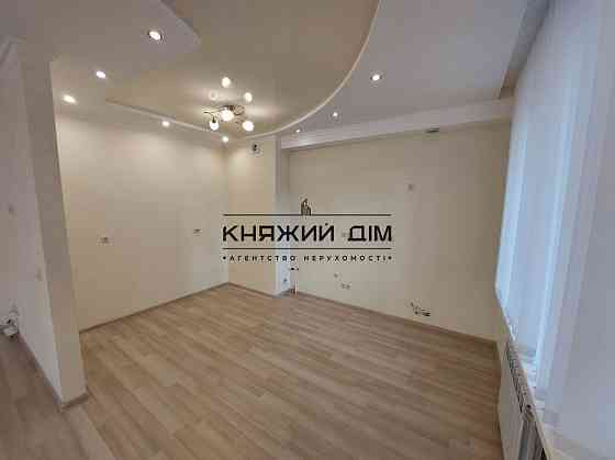 Оренда офісне приміщення на Борщаговская ул. поверх - 6/19 Київ