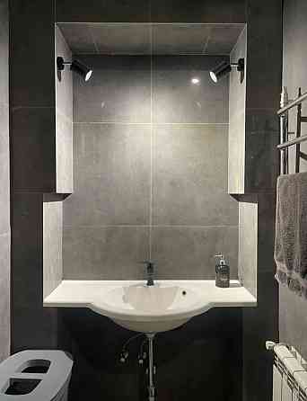 Продаж 5к Квартира 96 кв.м Гуйва Zhytomyr