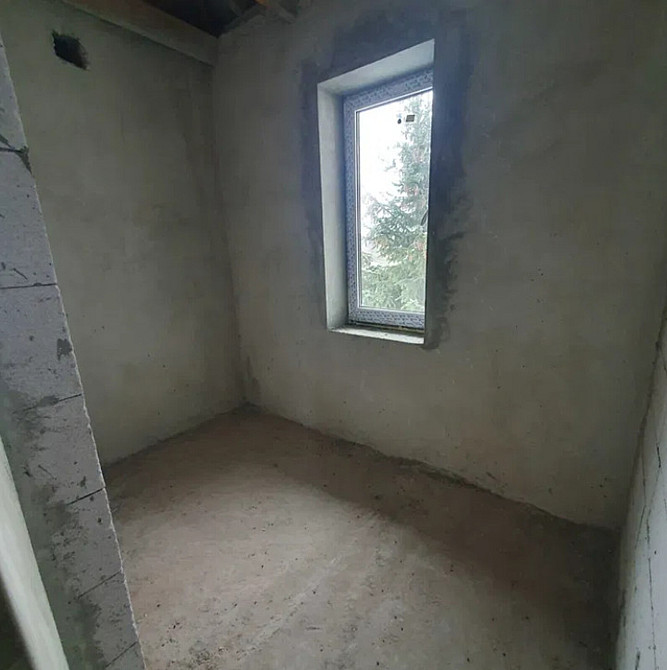 Продаж будинку, 196 кв.м, с. Підгородне Подгородное - изображение 5