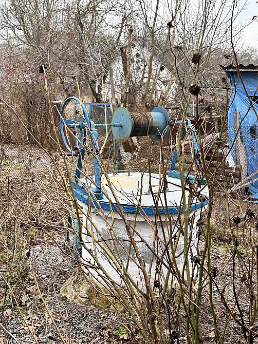 Продаж Будинок Kostyantynivka - photo 13