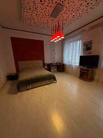 Продаж Квартира 1-кімнатна, 7/10 поверх на Евгения Чикаленко (Академика Вильямса) улица, 59Е Odessa