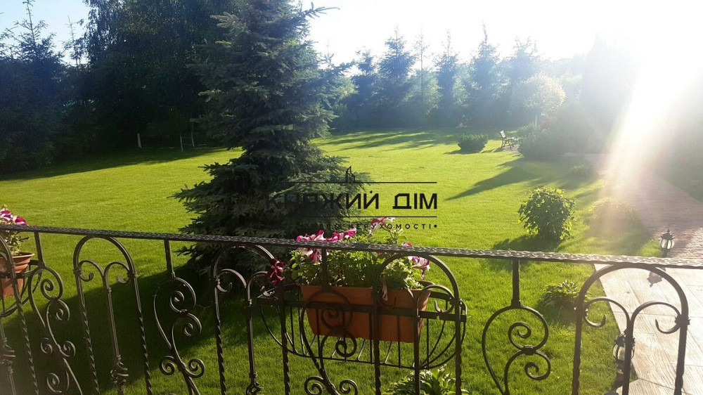 Оренда Будинок на вул. Садова  - фото 12