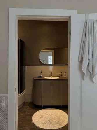 Продаж Будинок 4-кімнатний на Китобойная ул. Одеса