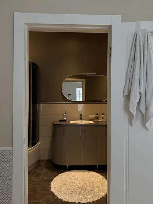 Продаж Будинок 4-кімнатний на Китобойная ул. Одеса - фото 4