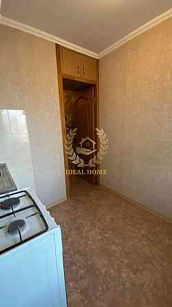 Продам 1 кімнатну квартиру по вул. Бакинська Киев