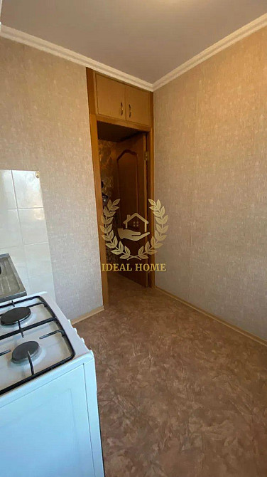 Продам 1 кімнатну квартиру по вул. Бакинська Киев - изображение 5