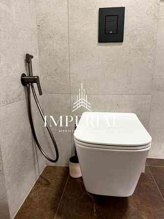 Продаж Квартира 1-кімнатна, 9/24 поверх на вул. Голосіївський Київ