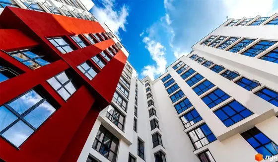 Продаж Квартира 2-кімнатна, 3/8 поверх на Хіміків вул., 29 Ивано-Франковск