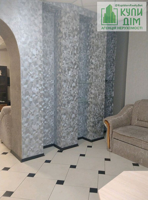 Продам 5 комнат, вул. Шатіло Кропивницький - фото 12