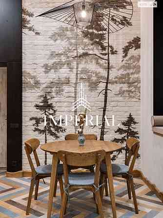 Продаж Квартира 2-кімнатна, 2/4 поверх на вул. Михайлівська Киев