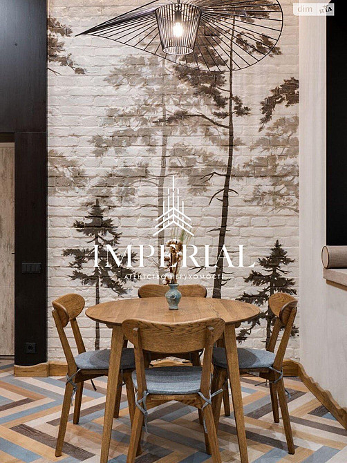 Продаж Квартира 2-кімнатна, 2/4 поверх на вул. Михайлівська Киев - изображение 5