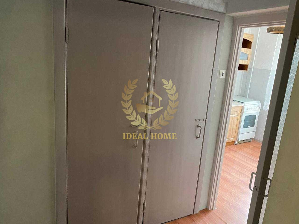 Продаж 2-кімнатної квартири в Києві Kiev - photo 12