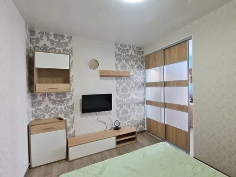 Продаж 1к Квартира 47 кв.м Озерна вулиця 6/3 Хмельницький - фото 18