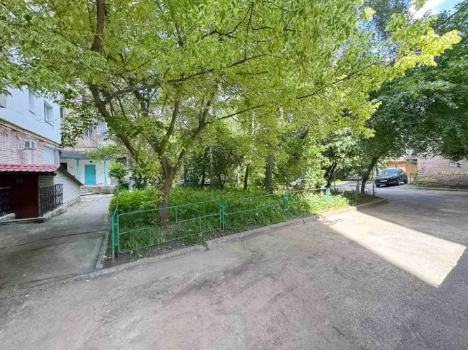 Продажа 2к Квартира 50 кв.м вул. Пирогова Винница - изображение 3
