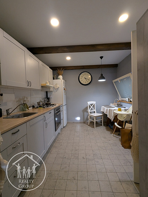 Продаж 1к Квартира 34 кв.м Купала Янки вул., 29 Львів - фото 9