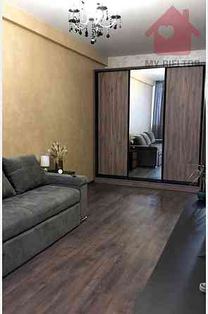 Продаж Квартира 1-кімнатна, 2/4 поверх на Гагаріна Ужгород