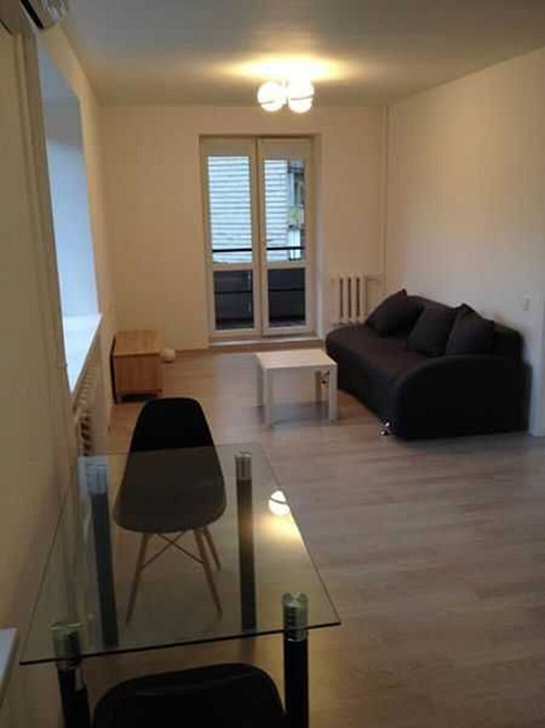 Оренда Квартира 1-кімнатна, 5/9 поверх Kiev - photo 8