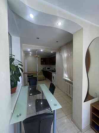 Продам 2-комнатную квартиру пер. Некрасова Odessa