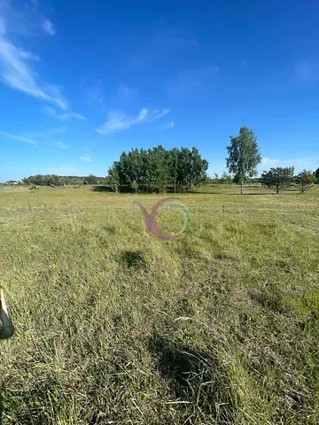 Продаж земельної ділянки Для будівництва приватного житлового будинку площа 26 сот с.Кульчин Луцьк - фото 2