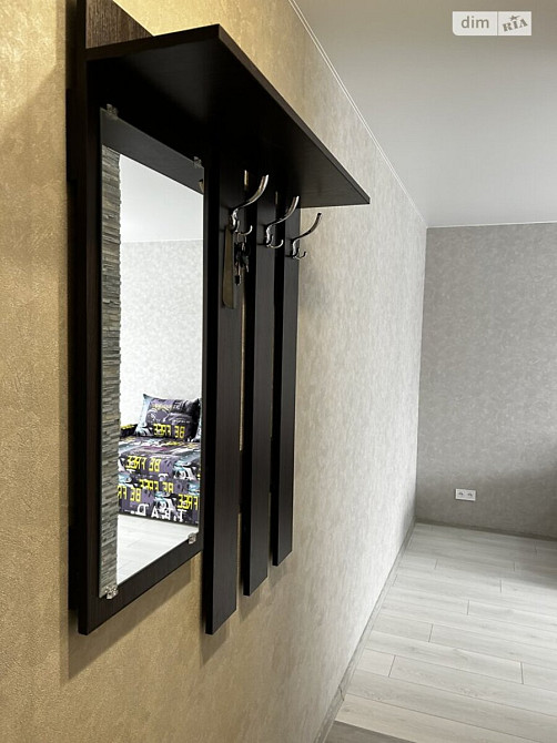 Оренда Квартира 2-кімнатна, 4/5 поверх на ул. Академика Грекова, 18а Київ - фото 9