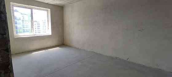 Продаж Квартира 2-кімнатна, 10/10 поверх на Приозерна Івано-Франківськ